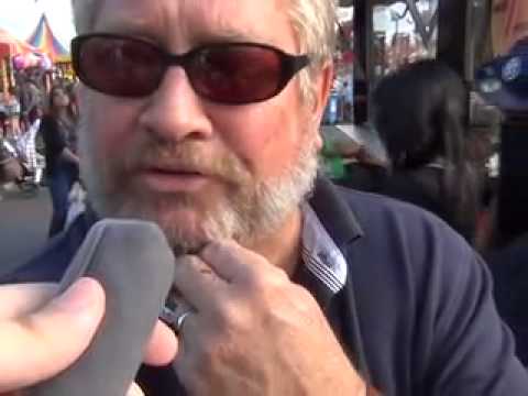 Mega64 Podcast 6/27/11 (Faircast 2011)