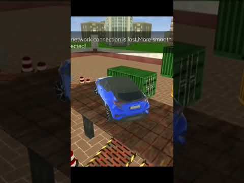 #car car@Alikhanskills ali#gaming#facebook #shorts#smartphone #fyp         car driver