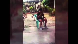 INOJ I WANT TO BE YOUR LADY BABY #GemGonzaleschallenge