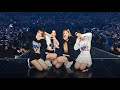 BLACKPINK 2018 TOUR IN YOUR AREA SEOUL