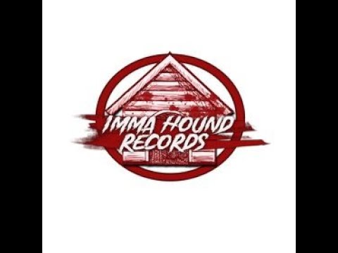 14  OOOOPS Interstate Brick ft  LiL Bub, Noon Tha Goon & LiL Vant  Mastered