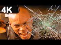 ONYX – The Worst (ft. Raekwon, X1, Killa Sin, Method Man) (Explicit) [4K REMASTERED]