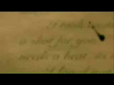 Betim garota propaganda 2