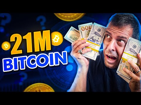 Best bitcoin trading forum