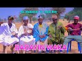 ALI MAKAHO2 (BARAYIN WAKA) Ft CALI BOY OFFICIAL VIDEO FULL#2024