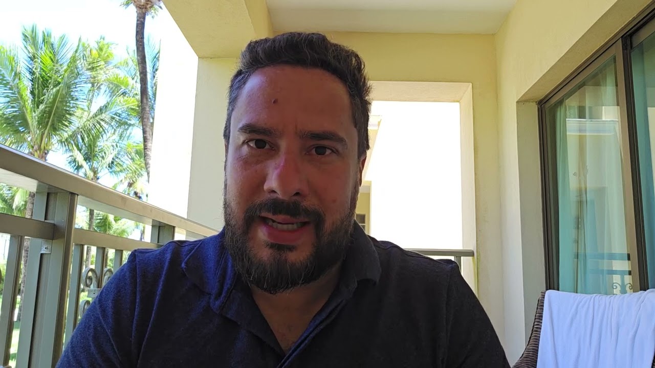 O que é Usucapião? Conceito de Usucapião? Novidades em 2025