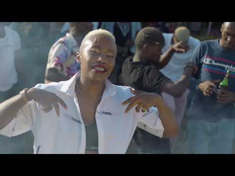 Nelz - Kasi Taliano (Official Music Video)