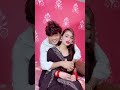 Suraj Actor Priti Rajput Ka Video Love Story
