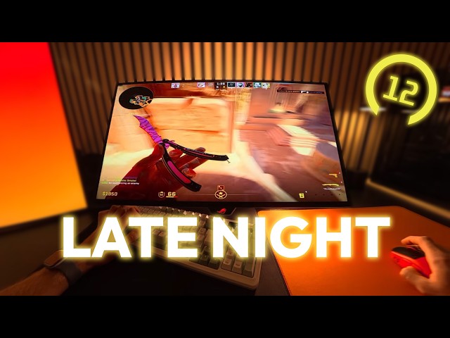 Judge.me YouTube video placeholder