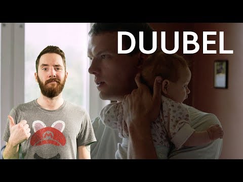 FILMISAADE „DUUBEL“ | Eelista Eestimaist – seda ka filmide puhul!