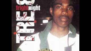 Tre-8 - Fright Night (Feat. Master P)