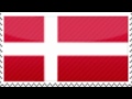 Andebyful Film Go Danmark
