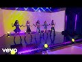 KATSEYE Debut Live From Good Morning America