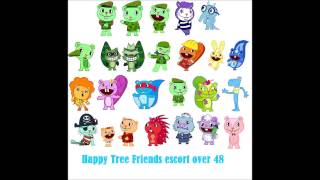 hidari yo yuuki HTFE48