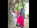 RADHA   Rahul Dutta Supratip B Rimpa Official Music Video Bengali New Sad Song 2020 || SMC