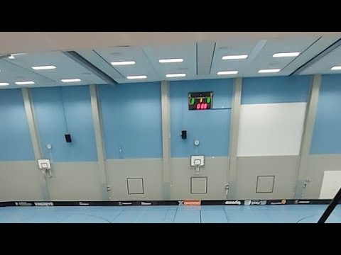 T21 SM-SARJA, O2-JYVÄSKYLÄ VS. PSS