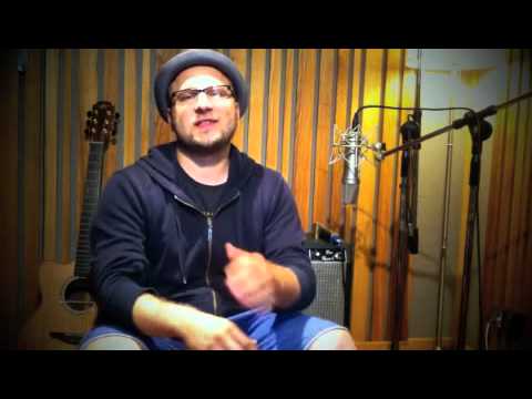 Mate.O Akustyczny zaproszenie na koncert