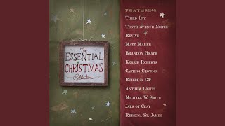 O Little Town of Bethlehem