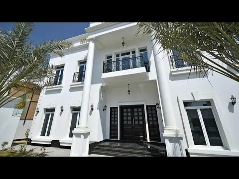 Property video thumbnail