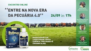 Miniatura do vídeo