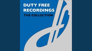 Deception (Original Mix)