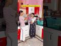 Bechari Teachers Ka Ghar Pr Yeh Haal Hota Hai Shorts Funnyshorts Ytshorts Teacherlife School