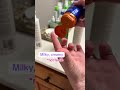 What Should Cervical Mucus Look Like