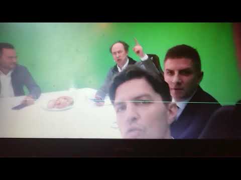 Kanał Sportowy. Borek, Pol, Smokowski, Stanowski