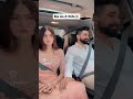 Me As An Angry Wife Shilpachaudhary Longhairunicorn Shorts
