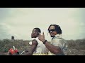 Dan Lu Onse Official Music Video Directed By Athume