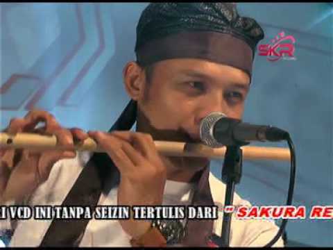 Janur Kuning - Muring | Dangdut [OFFICIAL]