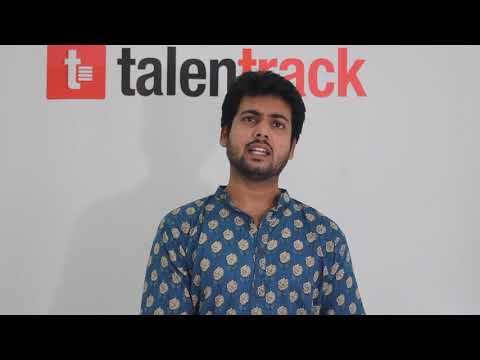 Yash Sharma Emotional M...