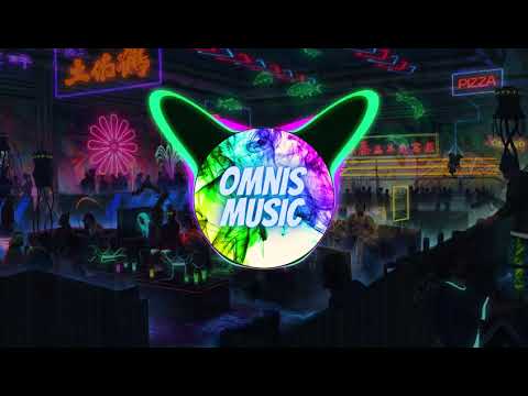 Egoism - Old (Original Mix) [House Music]