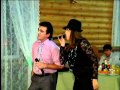 Сухель и Алина Багдади Бери кель 