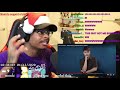 Im Dontai Reacts To Dc The Don Worst Day
