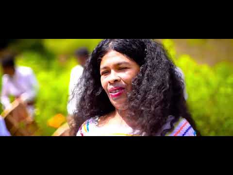 C Juan x Khana Uru - Sayaton 🇧🇴🇧🇴🇧🇴