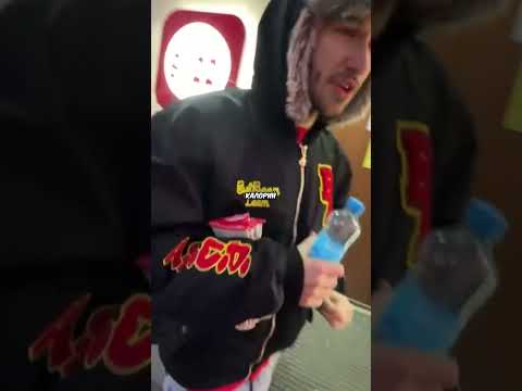 Напиток для Похудения✍ #парадеевич #хазяева #кореш