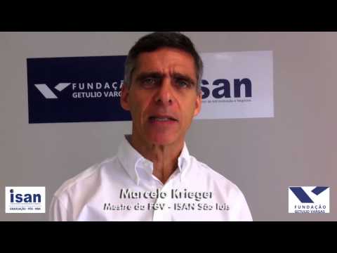download lagu mp3 mp4 Marcelo Krieger, download lagu Marcelo Krieger gratis, unduh video klip Marcelo Krieger