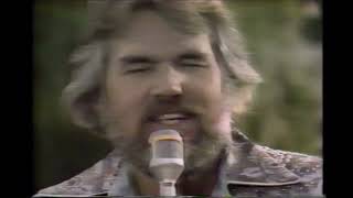 Kenny Rogers – Home Made Love