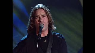 Great Big Sea - Ordinary Day (HD Upscale)