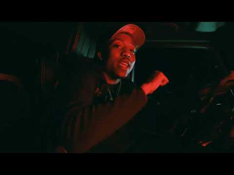 Why G x TallupTwinz - Wassi Face