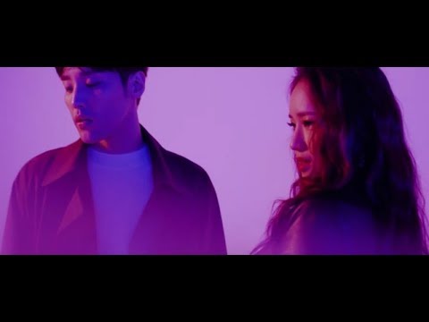 Han Hee Jun Releases Mesmerizing MV Of “Deep Inside” Featuring Ladies’ Code’s Sojung