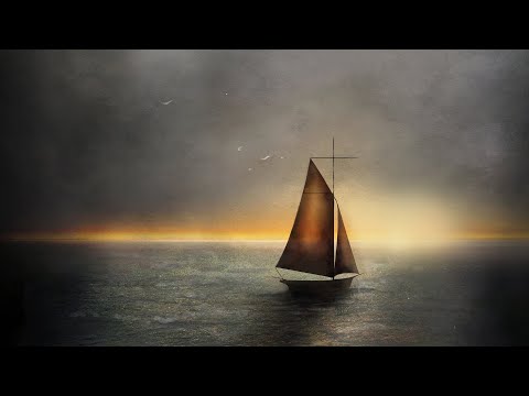 Mr FijiWiji & Direct - Tomorrow (ft. Matt Van & Holly Drummond)