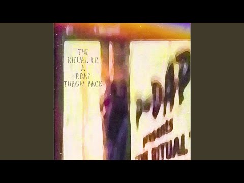 Knights Of The Round Table (feat. Shadyvill Allstars (RIP Preme) & Jerry Bones)