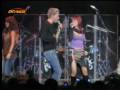RBD - My Philosophy (Show Privado em San Francisco)
