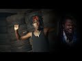 RASTA BOY VIRAL VIDEO ATEMUDA FT RASKUUKU