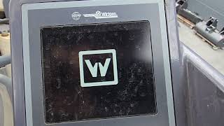 Дорожная фреза Wirtgen W 100 CFI | Изображение 4 - Machineryline