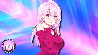 DNA &amp; Suzanne Vega - Tom's Diner (12'' Version) | Music Visualization🖤🎶💎