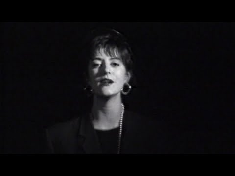 Graziella De Michele - Le pull-over blanc (Clip officiel)