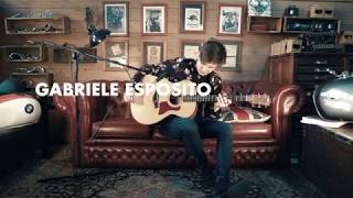Gabriele Esposito - Limits (Acoustic Version)